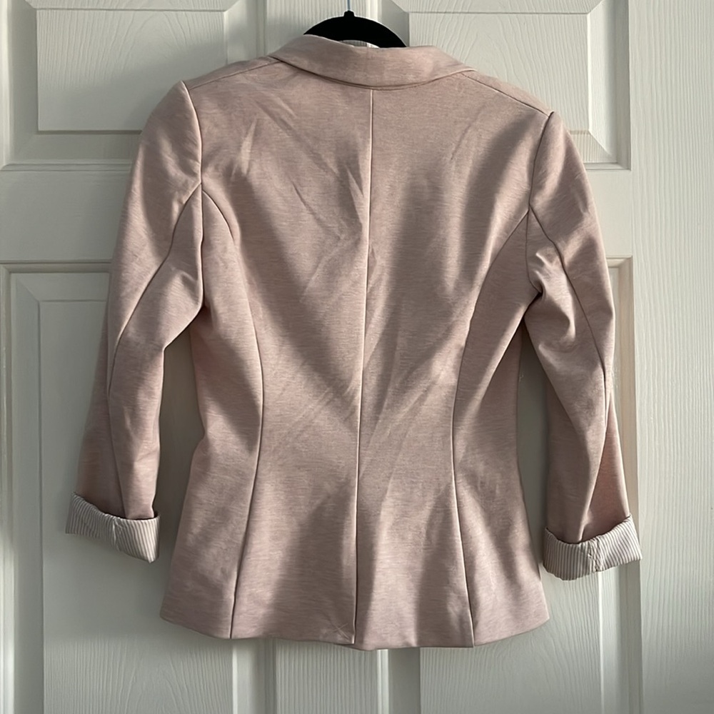 H&M Jacket - Picture 2 of 2